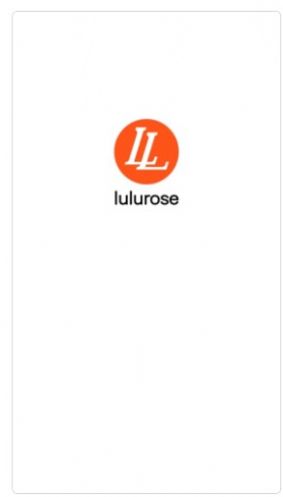 lulurose家居控制app官方版图片1
