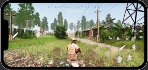 死亡生存决择游戏官方版图片1