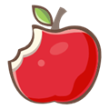 毒苹果宝盒子app官方版（毒苹果BOX） v20230601-1755