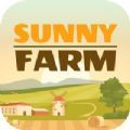 Sunny Farm游戏安卓版 v1.0