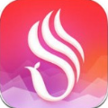免费女院app苹果版最新版下载（广东女院） v1.1.17