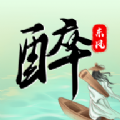 醉东风古诗词app手机版 v1.0.1