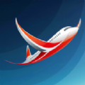 阿维亚航空公司游戏安卓版下载 v1.0.13