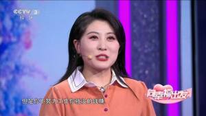 六月TV影视app官方图片1