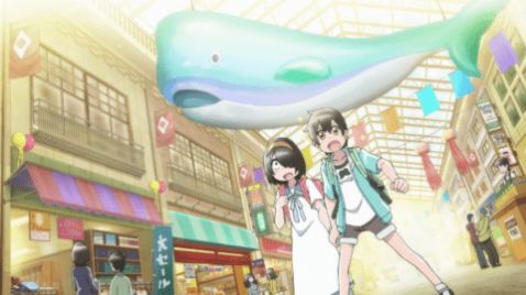 小粽子影视app图3