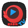 爱讯影视4.0.32安卓电视版下载 