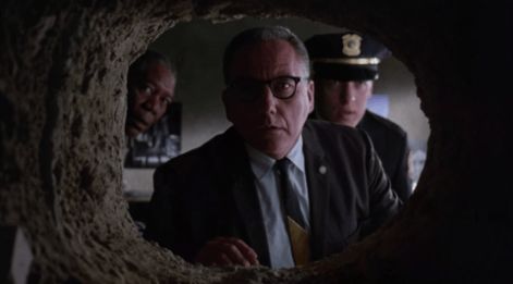 爱讯影视4.0.32安卓电视版下载图片1