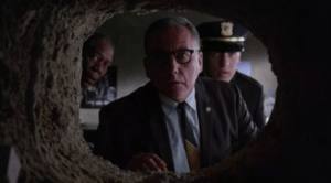 爱讯影视4.0.32安卓电视版下载图片1