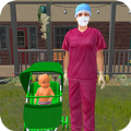 虚拟外科医生游戏安卓版下载 v1.0