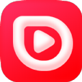 蜜柚剧场短视频app官方版 v1.0.0.9.0