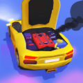 修理小汽车游戏安卓版下载 1.0