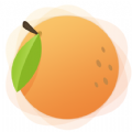 掌上果园水果百科app官方版 v0.1