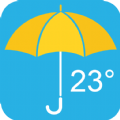 完美天气预报app官方版 v1.0.5