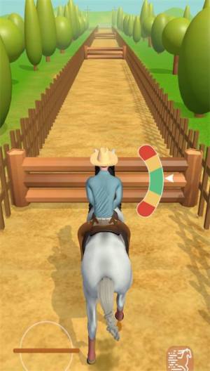 马匹改装游戏手机版下载图片1