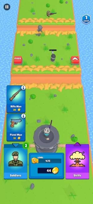 向前移动游戏安卓版下载图片1