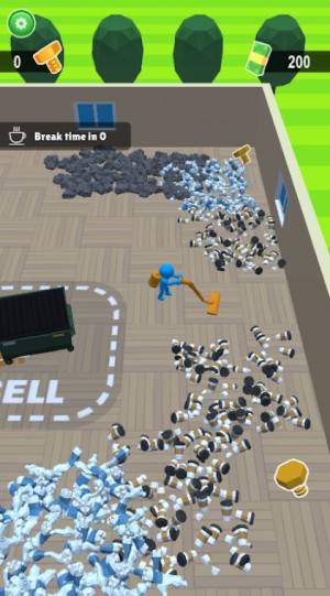 清除他们所有游戏手机版下载图片1