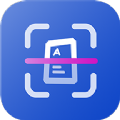 文件扫描打印王app安卓版 v1.0.0