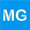 MG影视动画app最新版 v3.0.0