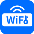 九州WiFi钥匙app手机版 v1.0.0