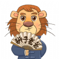 狮子老爸讲故事免费app v1.0.0