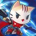 超级猫咪养成游戏官方版 v0.4.0