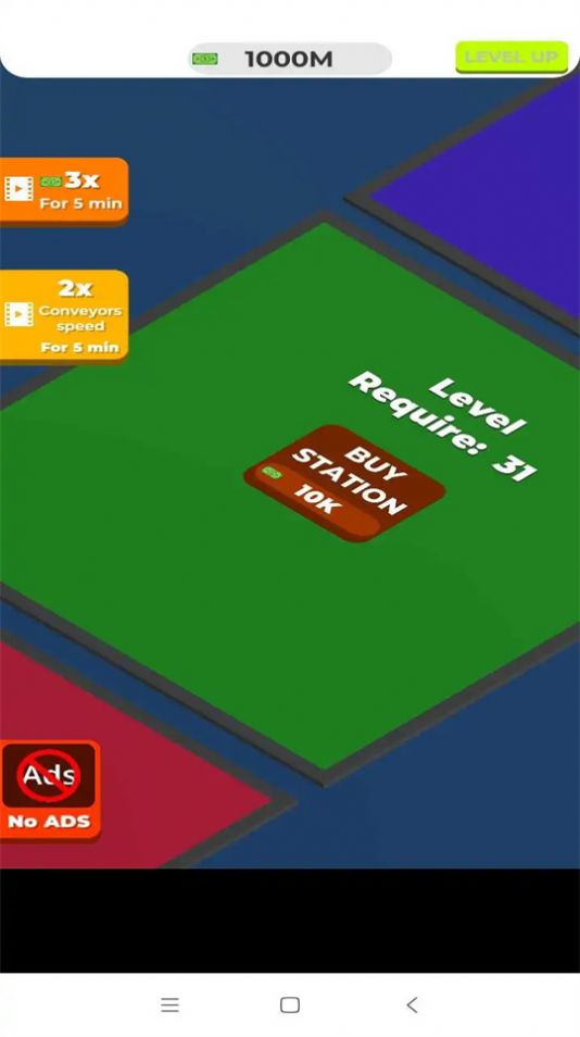 玩具制造厂公司游戏图1