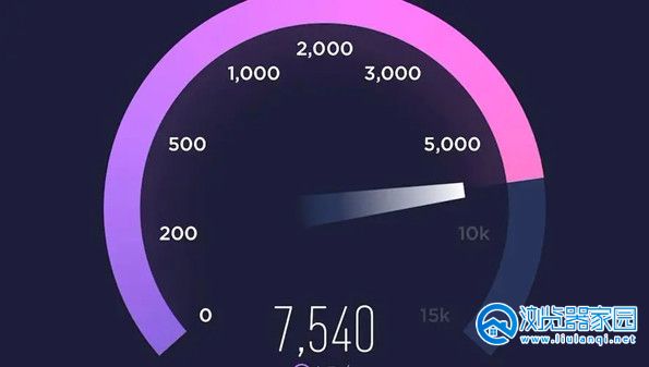 测试网速的软件有哪些-测网络速度的软件-手机测速最好的app
