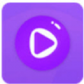 噜噜视频app2024下载最新版 v2.0.45.0