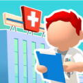 我的完美医院游戏官方版 v0.2.2