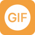 全能Gif工具官方下载app v1.0.1