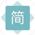 蝴蝶记账软件app v2.0.3