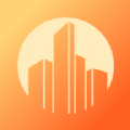 元老城综合社区app官方版 v1.0.0