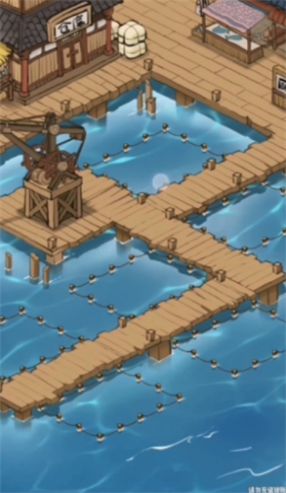 海龟乐园游戏图3