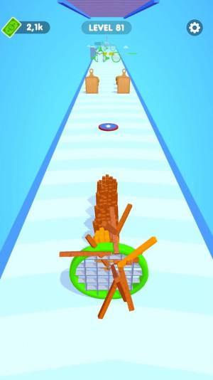 我削土豆贼6小游戏手机版下载图片1