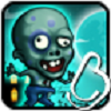 僵尸跳跃大作战游戏手机版下载 v2.0