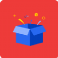 学玩盒子教育app官方 v1.0.1