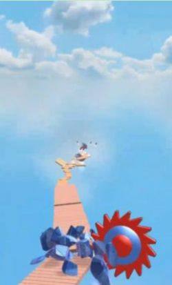 Turning Path游戏安卓版下载图片1