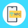 NFC钥匙宝app手机版 v23.06.12