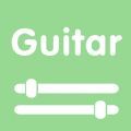 智能吉他调音器app手机版 v2.1