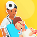 急诊室医生游戏官方安卓版 v1.0.0