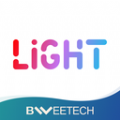 BWEE Light智能照明app手机版 v1.0.13