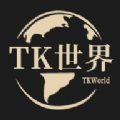 TK世界视频剪辑app官方 v1.1.0