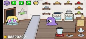 莫伊餐厅厨师游戏手机版下载图片1