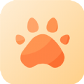 土豪宠物翻译软件app v1.6.0