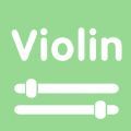 智能小提琴调音器app官方版 v2.1