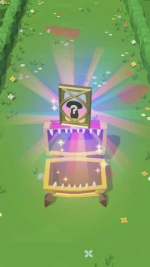 蘑菇兄弟游戏中文版下载安装(Mushroom Buddies)图片1