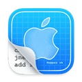 Small苹果软件追剧app官方 v1.0.0