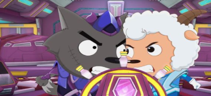 ϲ����ͻ�̫�Ǹı����Ϸ�ϼ�