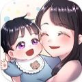 make a happy baby游戏中文版2023 v1.0.6