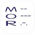 摩斯背景图app软件 v1.0
